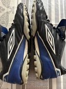 Buty sportowe Umbro