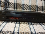 YAMAHA  CDX - 490 - PIĘKNY !