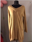 Tunika sweterkowa biust 120