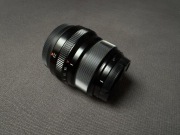 Fujifilm obiektyw Fujinon XF 23 mm f/2 R WR - stan idealny