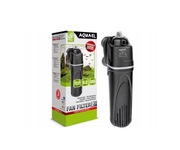 Filtr Aquael FAN 2 i Grzałka Aquael 100 W