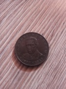 Marceli Nowotko 20 zl