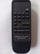 PILOT CD DO DIORA , RADMOR