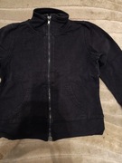 bluza na suwak Buffalo r. 140
