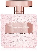 Oscar de la Renta Bella Rosa EDP W 30 ml