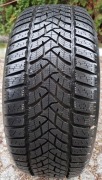 Dunlop SP WINTER SPORT 5 225/50R17 NOWA