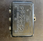 Regulator napięcia RR24-G2 Uaz, Gaz