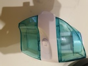 Nascool irygator do nosa na alergię i oczyszczanie 