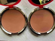 Puder brązujący Matis