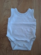 Body na ramiączkach 68