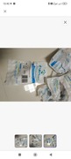 Moduł beznarzędziowy Alantec cat 6 UTP RJ45