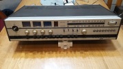 LOEWE QR 320 -Amplitumer quadrosound