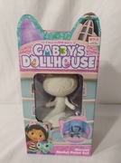 Figurka Do Malowania Marcat Koci Domek Gabi