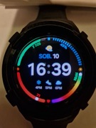 Samsung Watch 4 clasic 