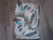 Łyżwy  rekreacyjne 