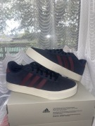 Nowe buty Adidas unisex 40,5