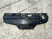 Ślizg usztywnienie dolne tylnego zderzaka bmw f30/31