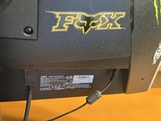 Monitor dla graczy MSI MAG274R2