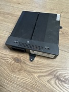 Harman Kardon Wzmacniacz BMW e46