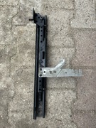 Szyna fotela BMW e63