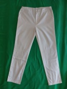 Spodnie medyczne damskie - rozmiar 36