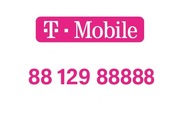 Złoty numer T-Mobile 881 298 888 – łatwy, biznesowy, potrójna 888