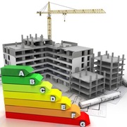 Świadectwo Energetyczne Wynajem Sprzedaż Częstocho
