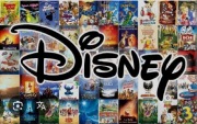 Disney+ /Zaproszenie 