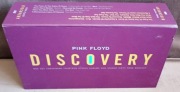 Pink Floyd  DISCOVERY box
