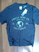O'neill t-shirt XS nowy
