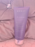 Monat IR Clinical Odżywka na Porost włosów