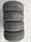 OPONY ZIMOWE BRIDGESTONE 225/45R17 94 V4 szt.