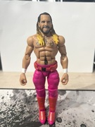 wwe figurka SETH ROLLINS