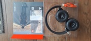 Słuchawki bezprzewodowe nauszne JBL TUNE 510 BT