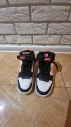 Nike Court Borough Mid 2 CD7782 005 37,5