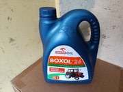 Olej hydrauliczno-przekładniowy ORLEN BOXOL 26 | 5L - NOWY