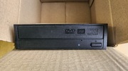 Nagrywarka DVD CD SATA GSA-H73N