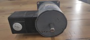 Magnes Hahn Magnet