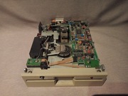 Stacja dyskietek 5,25 5.25  5.25" Mitsubishi MF504C-318U