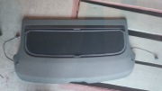 Półka do audi a3 8p