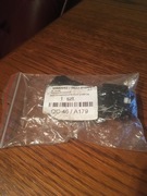 Blokada elektromagnetyczna drzwi pralki Samsung