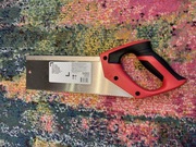 Piła do drewna ogrodowa