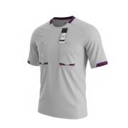 2szt Nowe koszulki sędziowskie Adidas M