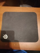 Podkładka pod myszkę 