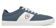 Sprzedam buty pokładowe Helly Hansen model Archboard roz. 41