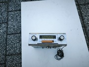 Radio Berlin a 100 - 4 1963 roku