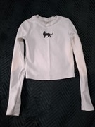 Bluzka rozmiar 150 COOL CLUB