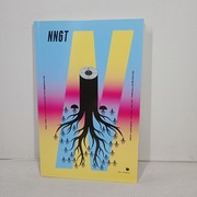 Notes na 6 Tygodni #132 NNGT