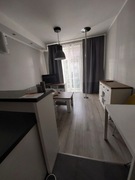 m pole rurka do pole dance