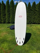 Deska surfingowa